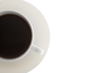 コーヒー
