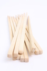 Chopsticks / 筷子