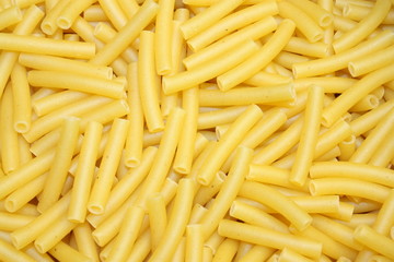 Macaroni