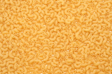 macaroni background .