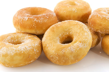 donuts