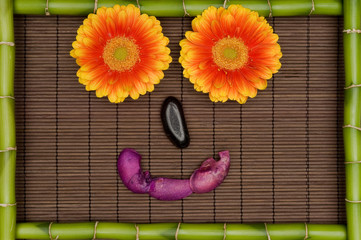 Hintergrund