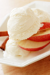 icecream