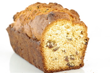 cake dessert