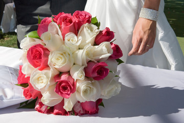 Wedding Bouquet_6