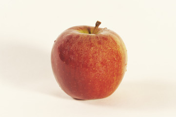 Apfel, Vitamine, Obst
