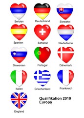 Herz_Flaggen_Europa