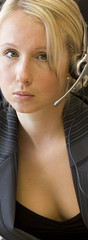 Callcenter