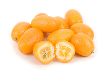 kumquat