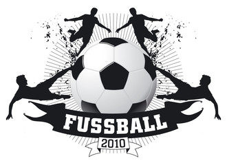 fussball © C.Berlin