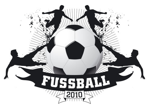 fussball