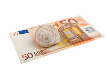 Baufinanzierung