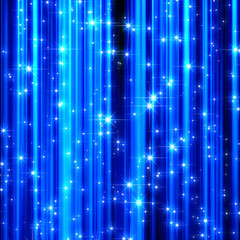 輝きのイメージ