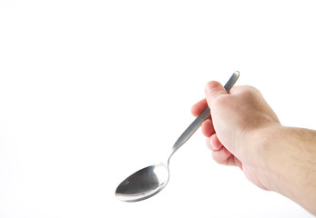 Löffel