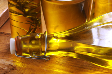 Olio d oliva