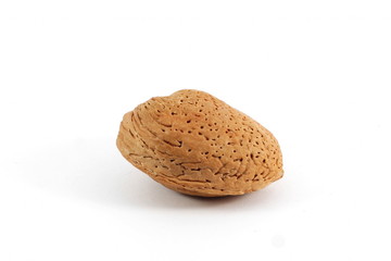 almond