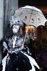 venezia carnevale 49