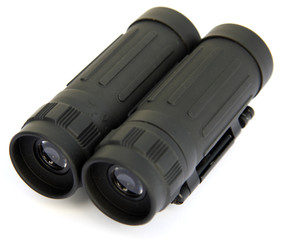 mini jumelles randonnée