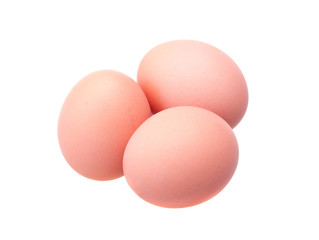 Eggs
