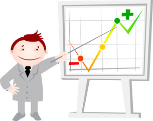 Peoplesseries-crisis