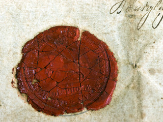 Siegel III