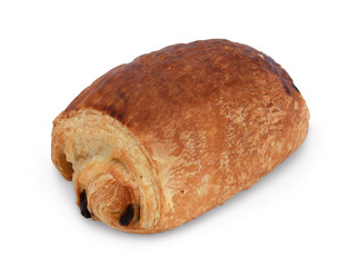 Pain au chocolat