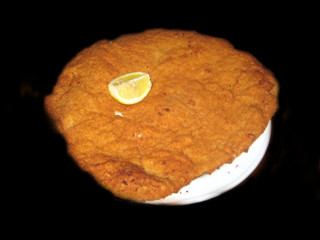 Wiener Schnitzel!