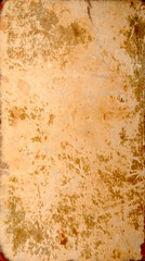 aged paper texture