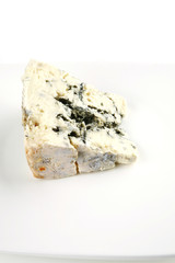 gorgonzola cheese