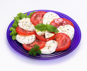 Caprese