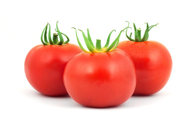 Tomatos