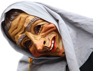 maske