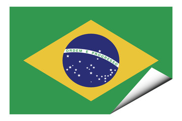 Brasil
