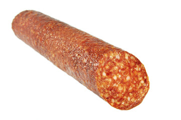 salami