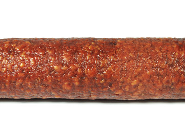 salami