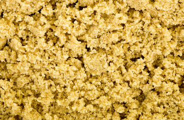 Brown Sugar Background