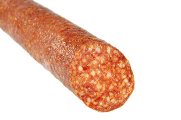 salami