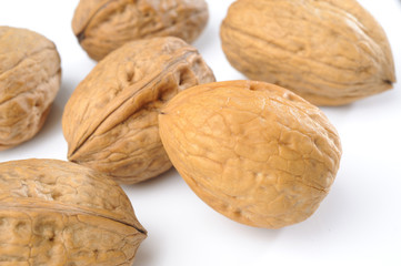 group walnut