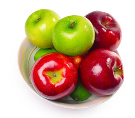 Fruits