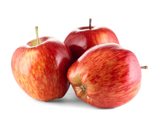 Apples