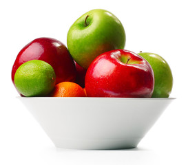 Fruits