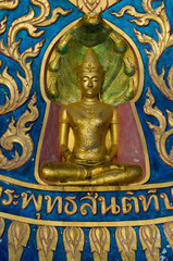 buddha