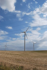 éolienne allemande3