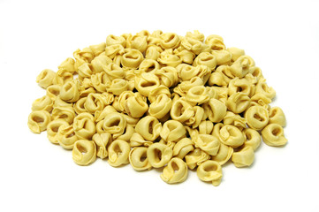 tortellini
