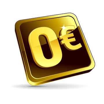 0 euros