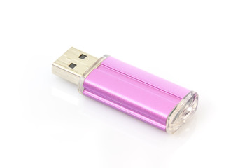 Clé USB