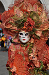 Le Carnaval de Venise