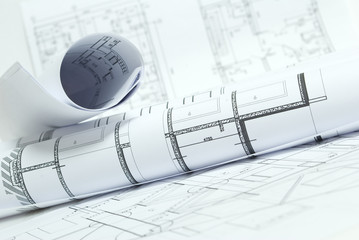 Drawings and various tools