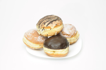 Krapfen