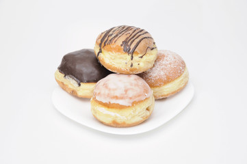 Krapfen